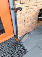 Stuntstep - Gebruikt, Fietsen en Brommers, Steps, Ophalen, Gebruikt, Gewone step, Onbekend