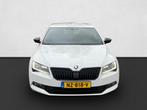 Skoda Superb 1.4 TSI ACT Sportline Business NAVI / VELE OPTI, Auto's, Skoda, Origineel Nederlands, Te koop, 5 stoelen, 20 km/l