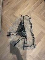 Regenhoes, Ophalen, Zo goed als nieuw, Overige merken, Regenhoes