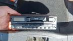 Radio philips Peugeot/Citroen xsara coupe VTR 1.6 cassette, Ophalen of Verzenden, Zo goed als nieuw