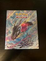Pokemon kaarten collectie, Ophalen of Verzenden, Zo goed als nieuw