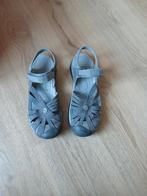 keen sandalen 40, Kleding | Dames, Schoenen, Keen, Zo goed als nieuw, Grijs, Sandalen of Muiltjes