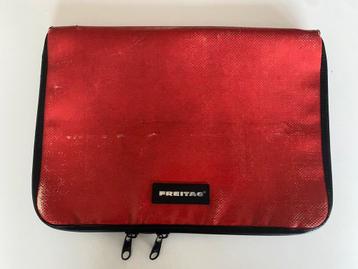 Originele en unieke Freitag 2011 Mac Laptop Sleeve beschikbaar voor biedingen