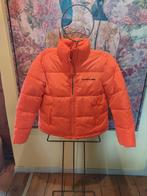 Colourful Rebel puffer jas S, Verzenden, Nieuw, Jack