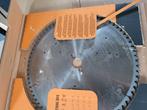 cmt profesioneel, Ophalen, Cirkelzaag, 70 mm of meer, Nieuw