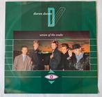 Duran Duran        Union of the snake, Ophalen of Verzenden, Gebruikt, 7 inch, Single