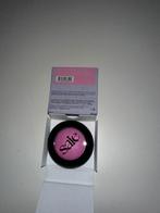 Saie blush, Wangen, Nieuw, Ophalen of Verzenden, Make-up