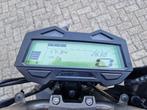 KM teller met 2630 km kymco super 8r , new super 8 display, Ophalen