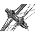 BOMBOM %SALE% DT SWISS X1900 M1900 SPLINE wielset wielen 29, Wiel, Info.de@dtswiss.com, Mountainbike, Albert-Einstein-Strasse 3 59302 Oelde
