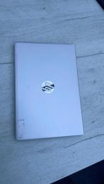 Hp probook 430 g8, 256 GB, Qwerty, 8 GB, 14 inch