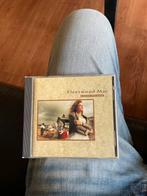 Fleetwood Mac - Behind The Mask CD, Ophalen of Verzenden, 1980 tot 2000, Zo goed als nieuw, Boxset