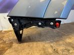 Opel Astra h zijscherm links, Auto-onderdelen, Ophalen, Gebruikt, Opel, Links