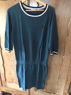 Naketano jurkje maat 38/40, Kleding | Dames, Maat 38/40 (M), Ophalen of Verzenden, Zo goed als nieuw, Roze