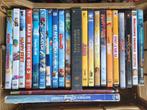 Dvd's, Alle leeftijden, Ophalen of Verzenden, Zo goed als nieuw