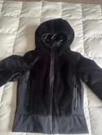 Nieuwe Goldbergh ski jas - Maat 40, Kleding | Dames, Wintersportkleding, Maat 38/40 (M), Nieuw, Ophalen of Verzenden, Jack