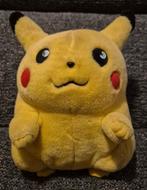 Pokémon, Ophalen, Gebruikt