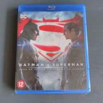 A2-1) Batman v Superman, Ophalen of Verzenden, Zo goed als nieuw, Actie