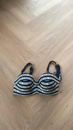 Marlies dekkers Bikini bovenstuk, Kleding | Dames, Badmode en Zwemkleding, Ophalen of Verzenden, Zo goed als nieuw, Bikini