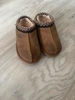 Uggs maat 23, Ophalen of Verzenden, Zo goed als nieuw, Meisje, Schoentjes