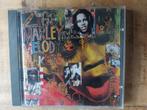 CD Ziggy Marley And The Melody Makers – One Bright Day, Ophalen of Verzenden, Gebruikt