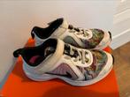 Sneakers nike downshifter maat 30, Gebruikt, Jongen of Meisje, Schoenen, Ophalen of Verzenden