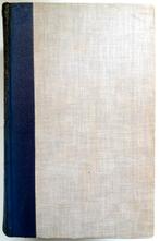 S.H. Steinberg (Ed.) - Cassell's Encyclopaedia of Literature, Antiek en Kunst, Antiek | Boeken en Bijbels, Ophalen of Verzenden