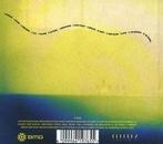 Louis Tomlinson - How Did I Get Here? (Deluxe Edition) CD, Ophalen of Verzenden, 2000 tot heden, Nieuw in verpakking