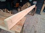Douglas Balk 67x192 - 284cm, Ophalen, Nieuw, 250 tot 300 cm, 50 mm of meer