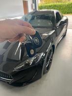 Masseratie autosleutel nodig? CARSLEUTEL services APELDOORN, Ophalen of Verzenden, Alfa Romeo