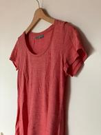 icebreaker t-shirt dames S, Verzenden, Maat 36 (S), Korte mouw