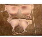 Bh’s 70a Hunkemöller, Ophalen of Verzenden, BH