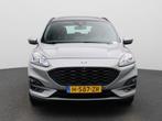 Ford Kuga 2.5 PHEV ST-Line | Navigatie | Climate Control | S, Auto's, Ford, Gebruikt, Euro 6, 4 cilinders, Met garantie (alle)