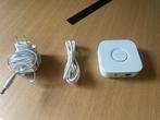 Hue bridge voor Hue Smart lampen, Ophalen of Verzenden, Zo goed als nieuw, Overige typen