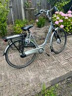 Gazelle Orange PURE innergy C7 28” e-bike, Fietsen en Brommers, Elektrische fietsen, Ophalen, Zo goed als nieuw, 51 tot 55 cm