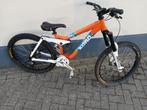 Kona Stinky Downhill/Freeride Mountainbike, Overige merken, Gebruikt, 45 tot 49 cm, Ophalen of Verzenden