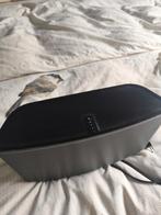 Sonos Play 5
(1e generatie), Ophalen of Verzenden, Zo goed als nieuw, Minder dan 60 watt, Sonos