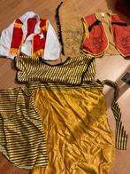 Carnaval kleding, Ophalen of Verzenden, Zo goed als nieuw, Maat 34 (XS) of kleiner, Carnaval