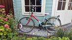 Batavus meisjesfiets 22 inch, Ophalen of Verzenden, Gebruikt, 22 inch