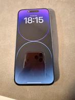 iPhone 14 Pro Max 256GB - Topstaat!, Telecommunicatie, Mobiele telefoons | Apple iPhone, 256 GB, Paars, Ophalen of Verzenden, Zo goed als nieuw