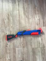 Nerf gun - Fortnite shotgun, Kinderen en Baby's, Speelgoed | Buiten | Actiespeelgoed, Ophalen of Verzenden, Zo goed als nieuw