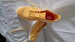 Fitflops geel maat 39, Geel, Ophalen of Verzenden, Fitflops, Sneakers of Gympen