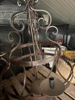 Hoffz Kroonluchter, Huis en Inrichting, Ophalen, Zo goed als nieuw