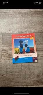 Opruiming haak en macarame boeken, Hobby en Vrije tijd, Breien en Haken, Ophalen of Verzenden, Zo goed als nieuw, Haken, Patroon of Boek