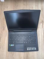 Medion Erazer Gaming Notebook X6603 (MD60579) (30022680), Ophalen of Verzenden, Gebruikt
