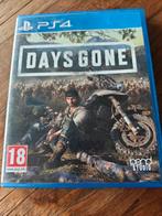 Days Gone, Avontuur en Actie, Vanaf 18 jaar, 1 speler, Ophalen of Verzenden