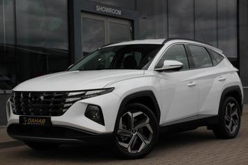 Hyundai Tucson 1.6 T-GDI PHEV (plug-in) | 19'' | Direct Leve beschikbaar voor biedingen