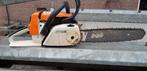 Stihl 026C kettingzaag, Ophalen, Stihl, 70 mm of meer, Kettingzaag