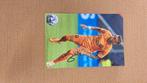 Foto 10x15 cm met handtekening; Noa Lang #4 Ajax / PSV, Verzenden, Nieuw, PSV, Spelerskaart