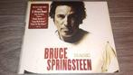 Bruce Springsteen - Magic, Cd's en Dvd's, Ophalen of Verzenden, Zo goed als nieuw, Poprock