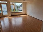 woningontruiming regio Vorden Achterhoek Bronckhorst